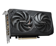 GIGABYTE GeForce RTX 5060 Ti Windforce Max OC 16GB GDDR7 DLSS4 - 1346258 - zdjęcie 2